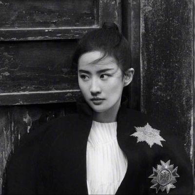 洼田正孝（饰 清里明良） - 山口珠理影片高清在线播放19 - 小程序看电影